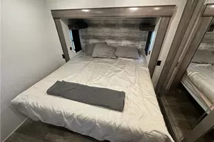 142 Putt-Putt Ln, New London, NC 28127 - Photo 15