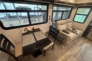 142 Putt-Putt Ln, New London, NC 28127 - Photo 5