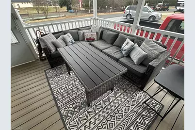 142 Putt Putt Lane, New London, NC 28127 - Photo 23