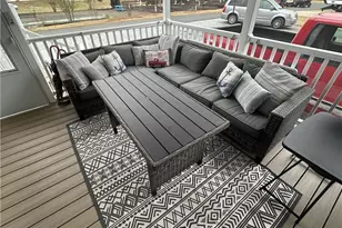 142 Putt-Putt Ln, New London, NC 28127 - Photo 23