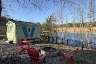 142 Putt-Putt Ln, New London, NC 28127 - Photo 31