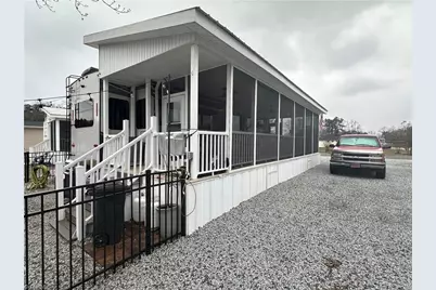 142 Putt Putt Lane, New London, NC 28127 - Photo 29