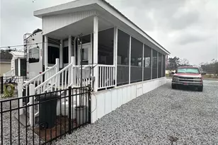 142 Putt-Putt Ln, New London, NC 28127 - Photo 29