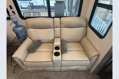 142 Putt Putt Lane, New London, NC 28127 - Photo 7