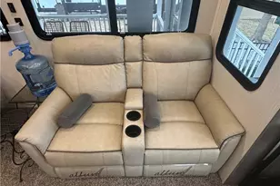 142 Putt-Putt Ln, New London, NC 28127 - Photo 7