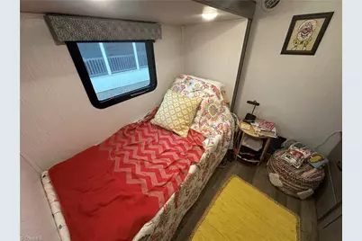 142 Putt Putt Lane, New London, NC 28127 - Photo 19