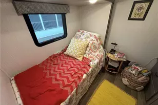 142 Putt-Putt Ln, New London, NC 28127 - Photo 19