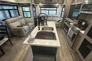 142 Putt-Putt Ln, New London, NC 28127 - Photo 11