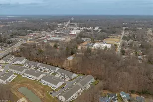 5 Finley Ridge Way, Greensboro, NC 27455 - Photo 49