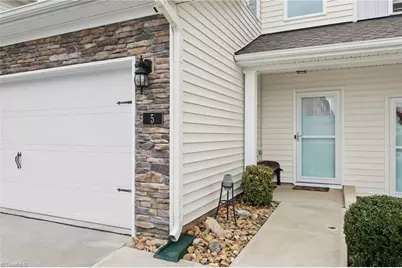 5 Finley Ridge Way, Greensboro, NC 27455 - Photo 41