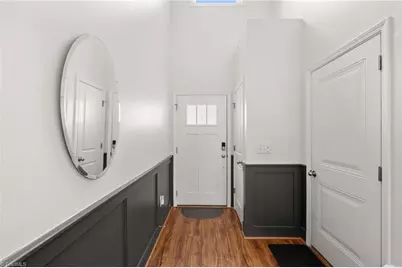 5 Finley Ridge Way, Greensboro, NC 27455 - Photo 3