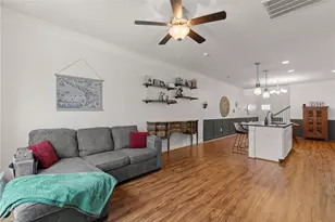 5 Finley Ridge Way, Greensboro, NC 27455 - Photo 13