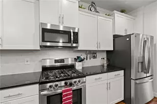 5 Finley Ridge Way, Greensboro, NC 27455 - Photo 7