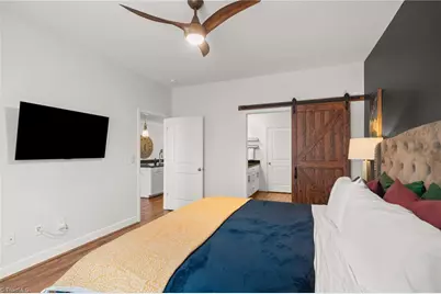 5 Finley Ridge Way, Greensboro, NC 27455 - Photo 17