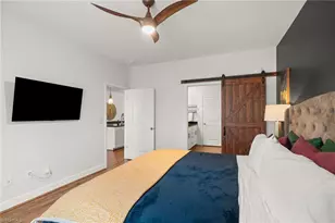 5 Finley Ridge Way, Greensboro, NC 27455 - Photo 17