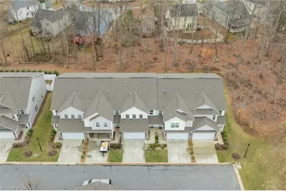 5 Finley Ridge Way, Greensboro, NC 27455 - Photo 45