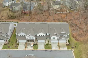 5 Finley Ridge Way, Greensboro, NC 27455 - Photo 45