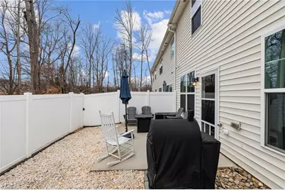 5 Finley Ridge Way, Greensboro, NC 27455 - Photo 39