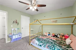 5 Finley Ridge Way, Greensboro, NC 27455 - Photo 29