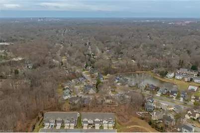 5 Finley Ridge Way, Greensboro, NC 27455 - Photo 47