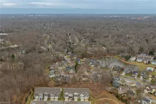 5 Finley Ridge Way, Greensboro, NC 27455 - Photo 47