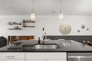 5 Finley Ridge Way, Greensboro, NC 27455 - Photo 9