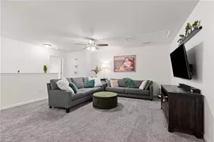 5 Finley Ridge Way, Greensboro, NC 27455 - Photo 23