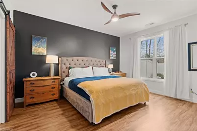 5 Finley Ridge Way, Greensboro, NC 27455 - Photo 15