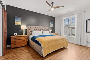 5 Finley Ridge Way, Greensboro, NC 27455 - Photo 15