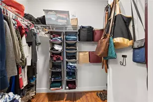 5 Finley Ridge Way, Greensboro, NC 27455 - Photo 21