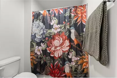 5 Finley Ridge Way, Greensboro, NC 27455 - Photo 31