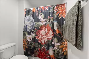 5 Finley Ridge Way, Greensboro, NC 27455 - Photo 31