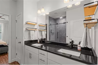 5 Finley Ridge Way, Greensboro, NC 27455 - Photo 19