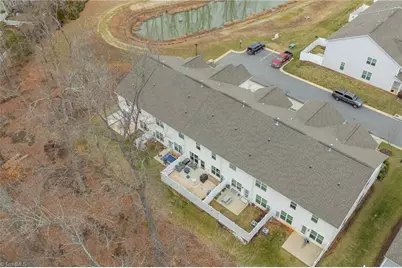 5 Finley Ridge Way, Greensboro, NC 27455 - Photo 43