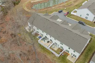 5 Finley Ridge Way, Greensboro, NC 27455 - Photo 43