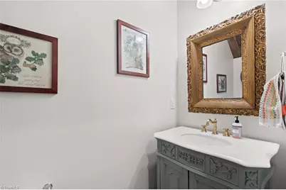 5 Finley Ridge Way, Greensboro, NC 27455 - Photo 35