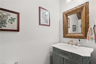 5 Finley Ridge Way, Greensboro, NC 27455 - Photo 35