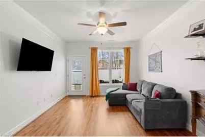 5 Finley Ridge Way, Greensboro, NC 27455 - Photo 11