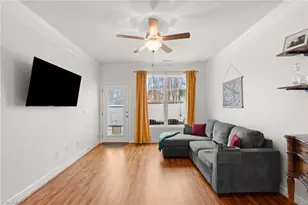 5 Finley Ridge Way, Greensboro, NC 27455 - Photo 11