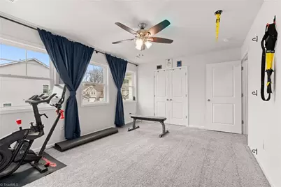 5 Finley Ridge Way, Greensboro, NC 27455 - Photo 33