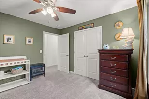 5 Finley Ridge Way, Greensboro, NC 27455 - Photo 27