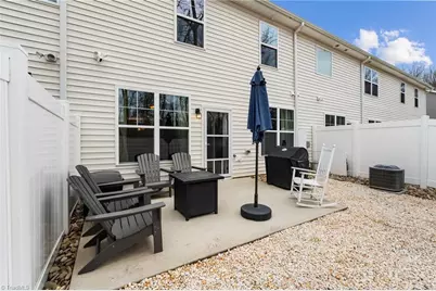 5 Finley Ridge Way, Greensboro, NC 27455 - Photo 37