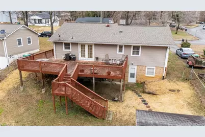 1717 Carolina Street, High Point, NC 27265 - Photo 19