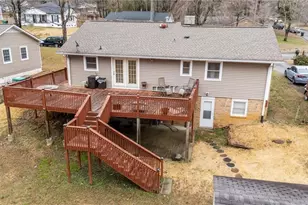 1717 Carolina St, High Point, NC 27265 - Photo 19