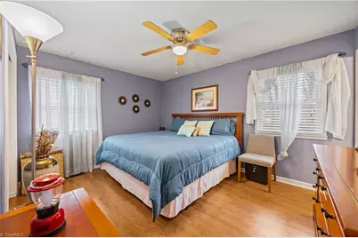 1717 Carolina Street, High Point, NC 27265 - Photo 13