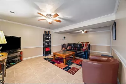 1717 Carolina Street, High Point, NC 27265 - Photo 15