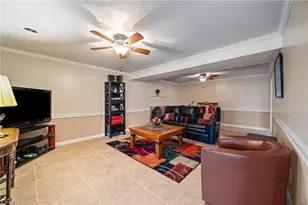 1717 Carolina St, High Point, NC 27265 - Photo 15