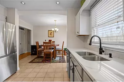 1717 Carolina Street, High Point, NC 27265 - Photo 7