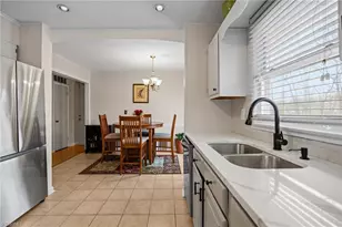 1717 Carolina St, High Point, NC 27265 - Photo 7