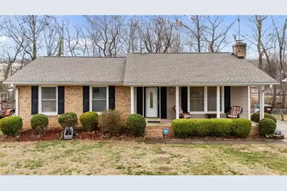 1717 Carolina Street, High Point, NC 27265 - Photo 1